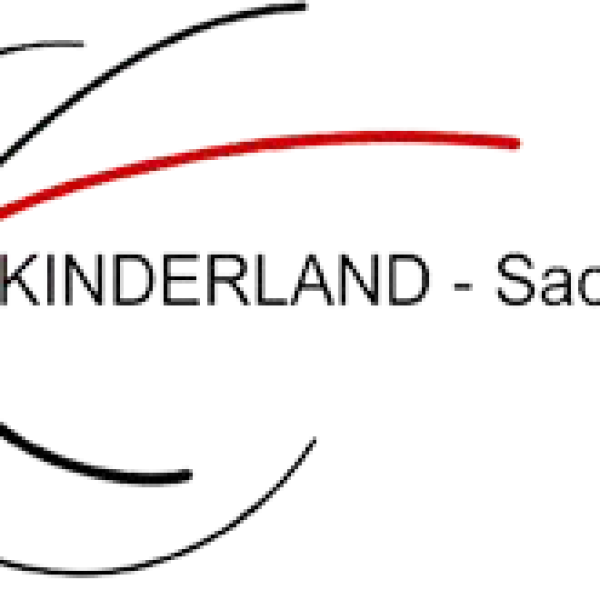 Praktikum bei den "Forschergesitern"