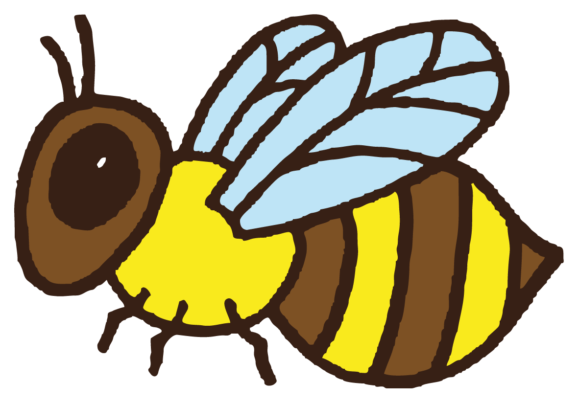 Logo_Bienengarten