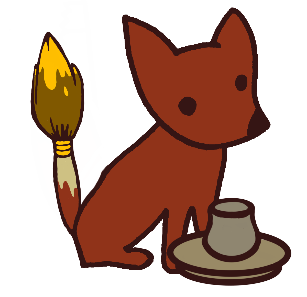 Logo_Fuchsbau