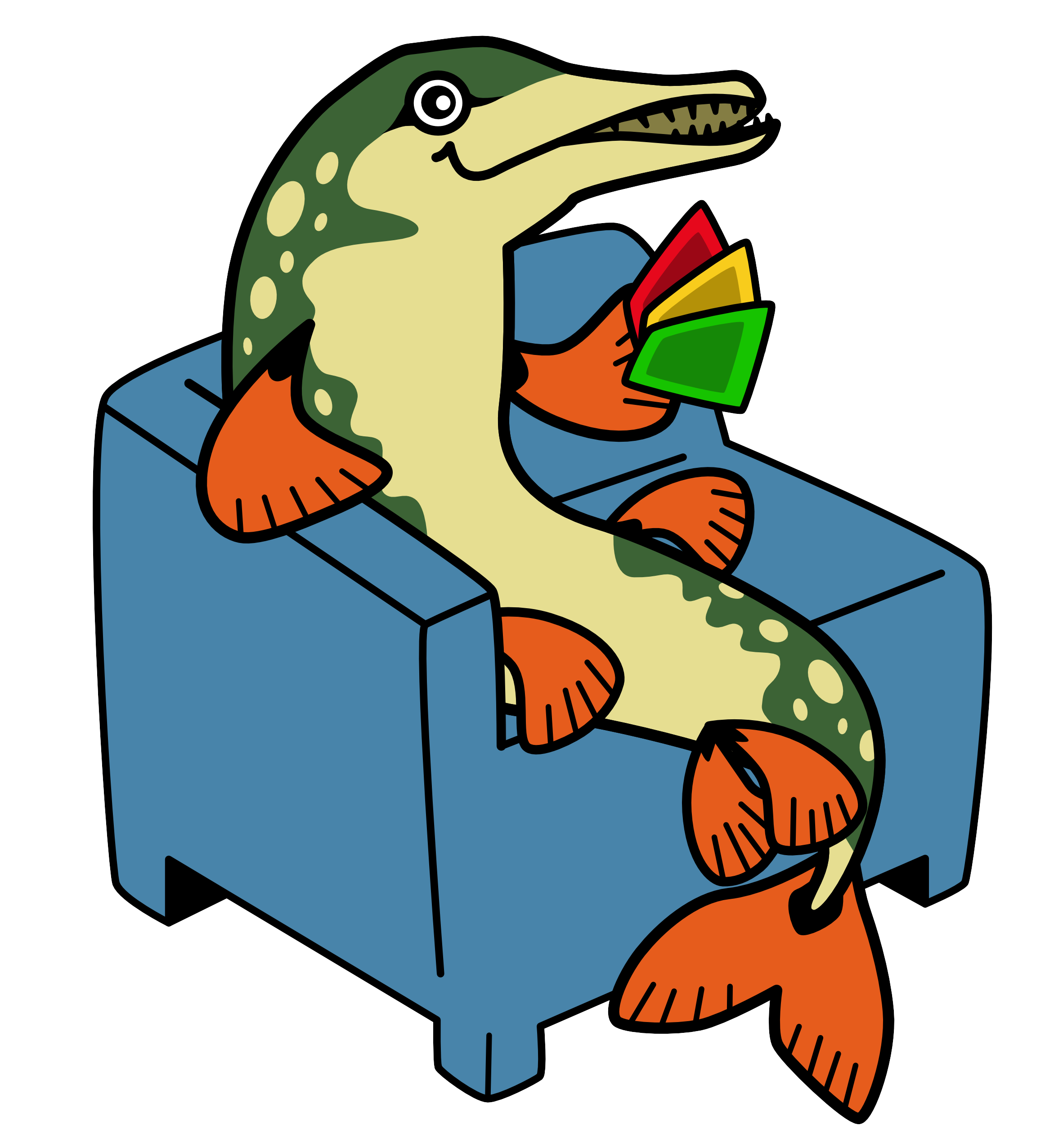 Logo_Hechteck
