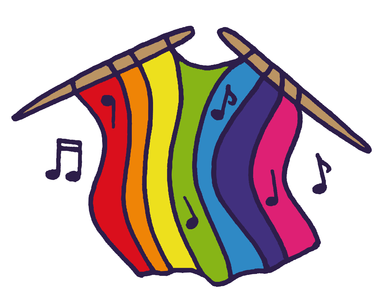 Logo_Phantasia