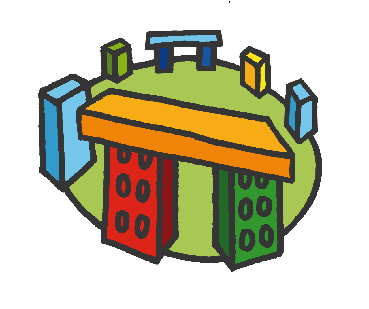 Logo_Steinreich