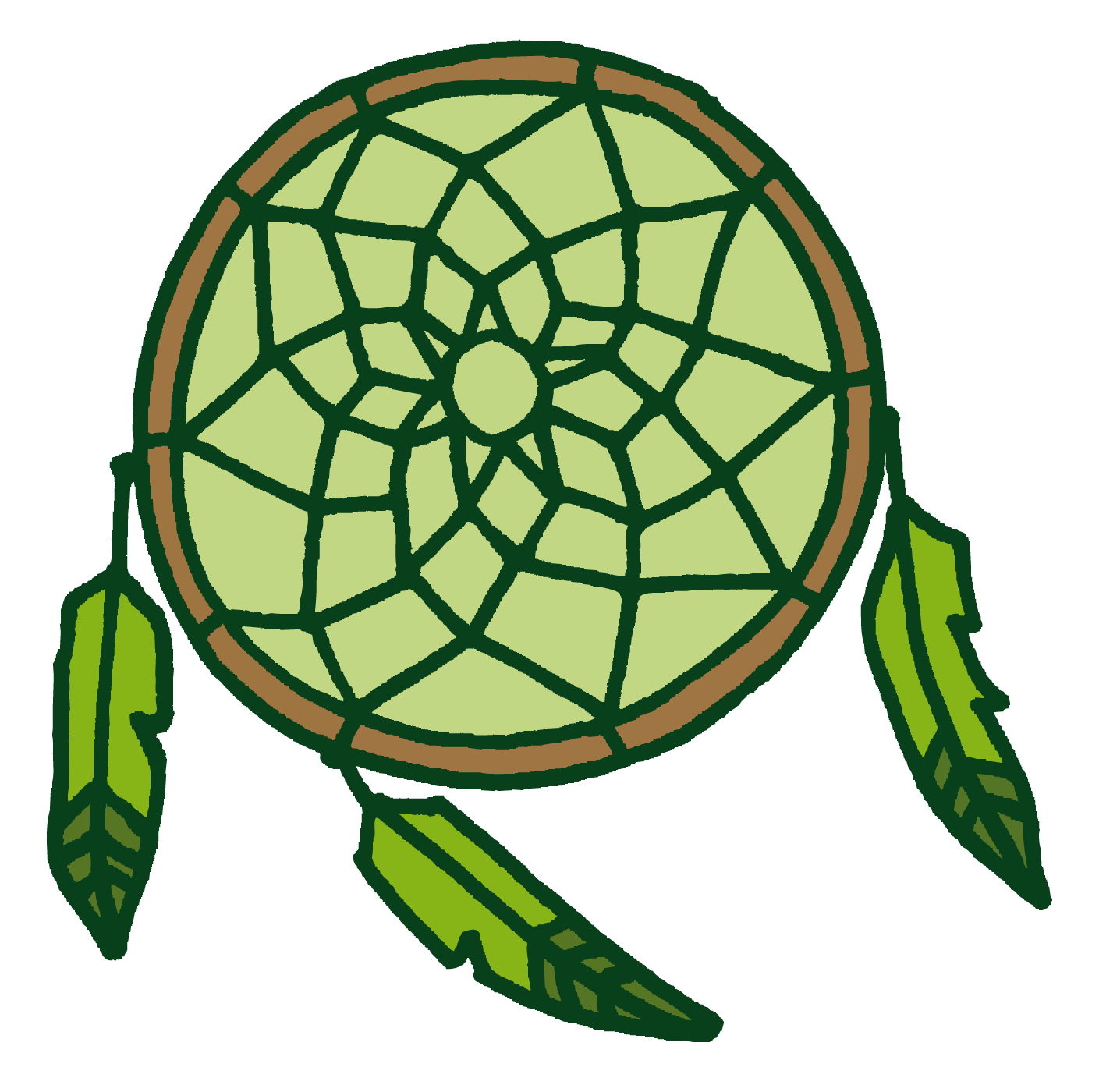 Logo_Traumfänger